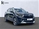 Billede af Citroën e-C3 Aircross EL Max 113HK 5d Aut.