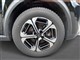 Billede af Citroën e-C3 Aircross EL Max 113HK 5d Aut.
