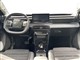 Billede af Citroën e-C3 Aircross EL Max 113HK 5d Aut.