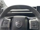 Billede af Citroën e-C3 Aircross EL Max 113HK 5d Aut.