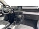 Billede af Citroën e-C3 Aircross EL Max 113HK 5d Aut.
