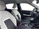 Billede af Citroën e-C3 Aircross EL Max 113HK 5d Aut.
