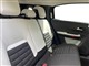 Billede af Citroën e-C3 Aircross EL Max 113HK 5d Aut.
