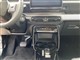 Billede af Citroën e-C3 Aircross EL Max 113HK 5d Aut.