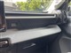 Billede af Citroën e-C3 Aircross EL Max 113HK 5d Aut.