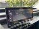 Billede af Citroën e-C3 Aircross EL Max 113HK 5d Aut.