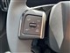 Billede af Citroën e-C3 Aircross EL Max 113HK 5d Aut.