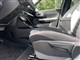 Billede af Citroën e-C3 Aircross EL Max 113HK 5d Aut.