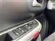Billede af Citroën e-C3 Aircross EL Max 113HK 5d Aut.
