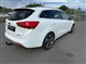 Billede af Kia Ceed SW 1,6 CRDI Spring 128HK Stc 6g