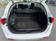 Billede af Kia Ceed SW 1,6 CRDI Spring 128HK Stc 6g