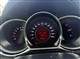 Billede af Kia Ceed SW 1,6 CRDI Spring 128HK Stc 6g
