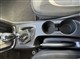 Billede af Kia Ceed SW 1,6 CRDI Spring 128HK Stc 6g