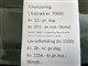 Billede af Suzuki Celerio 1,0 Dualjet 12V Club Gold 68HK 5d