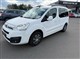 Billede af Citroën Berlingo Electric EL Seduction 67HK