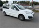 Billede af Citroën Berlingo Electric EL Seduction 67HK