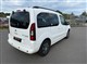 Billede af Citroën Berlingo Electric EL Seduction 67HK