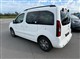 Billede af Citroën Berlingo Electric EL Seduction 67HK