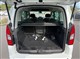Billede af Citroën Berlingo Electric EL Seduction 67HK