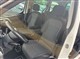 Billede af Citroën Berlingo Electric EL Seduction 67HK