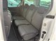 Billede af Citroën Berlingo Electric EL Seduction 67HK