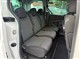 Billede af Citroën Berlingo Electric EL Seduction 67HK
