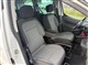 Billede af Citroën Berlingo Electric EL Seduction 67HK