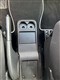 Billede af Citroën Berlingo Electric EL Seduction 67HK
