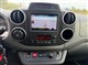 Billede af Citroën Berlingo Electric EL Seduction 67HK