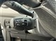 Billede af Citroën Berlingo Electric EL Seduction 67HK