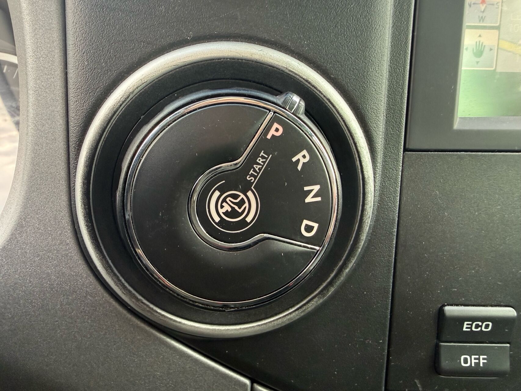 Billede af Citroën Berlingo Electric EL Seduction 67HK
