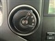 Billede af Citroën Berlingo Electric EL Seduction 67HK