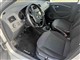 Billede af VW Polo 1,2 TSI BMT Comfortline 90HK 5d