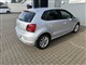 Billede af VW Polo 1,2 TSI BMT Comfortline 90HK 5d