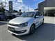 Billede af VW Polo 1,0 TSI BlueMotion 95HK 5d
