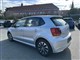 Billede af VW Polo 1,0 TSI BlueMotion 95HK 5d