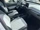 Billede af VW ID.3 EL Pro 145HK 5d Aut.
