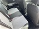 Billede af VW ID.3 EL Pro 145HK 5d Aut.