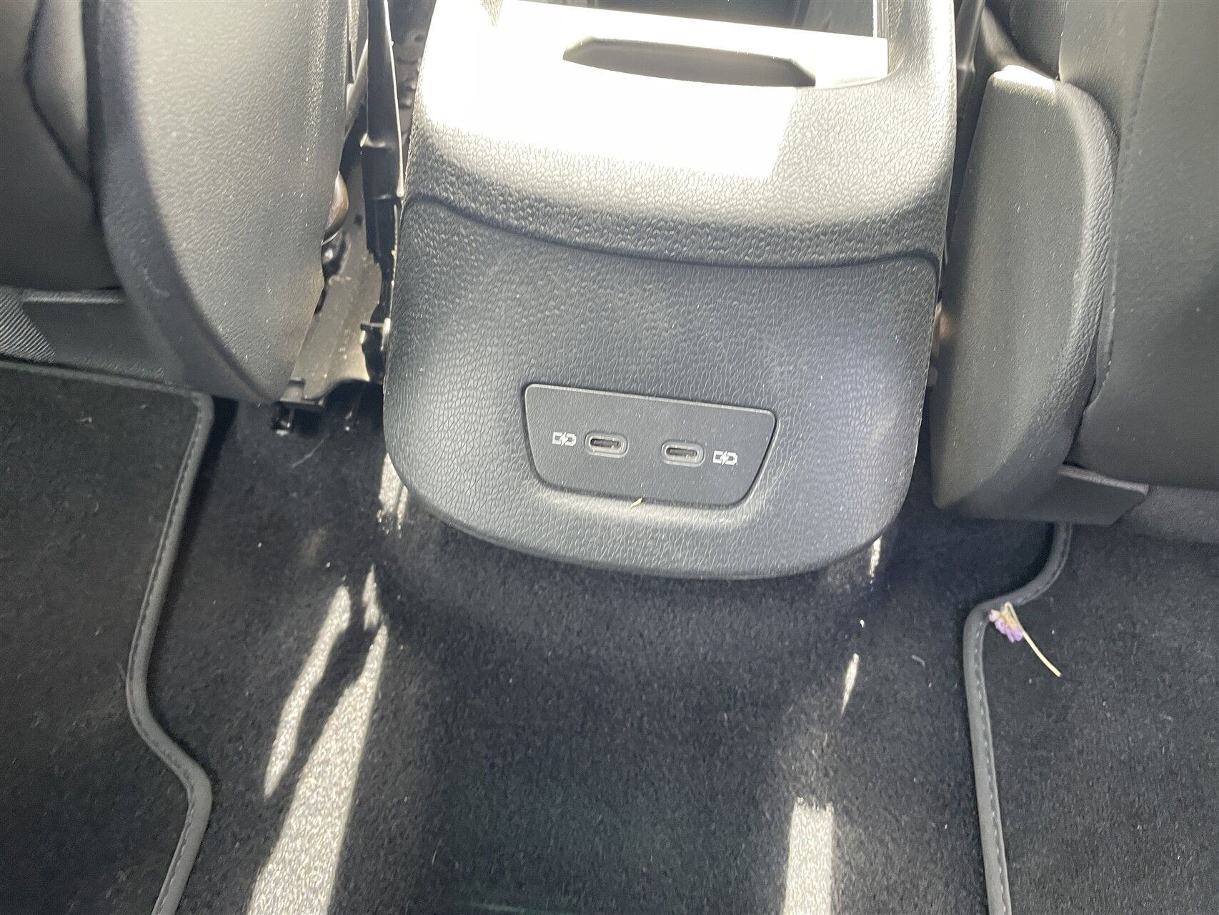 Billede af VW ID.3 EL Pro 145HK 5d Aut.