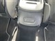 Billede af VW ID.3 EL Pro 145HK 5d Aut.