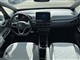 Billede af VW ID.3 EL Pro 145HK 5d Aut.