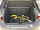 Billede af VW ID.3 EL Pro 145HK 5d Aut.