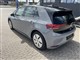 Billede af VW ID.3 EL Pro 145HK 5d Aut.