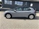 Billede af VW ID.3 EL Pro 145HK 5d Aut.