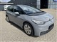 Billede af VW ID.3 EL Pro 145HK 5d Aut.