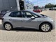Billede af VW ID.3 EL Pro 145HK 5d Aut.