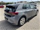 Billede af VW ID.3 EL Pro 145HK 5d Aut.
