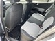 Billede af VW ID.3 EL Pro 145HK 5d Aut.