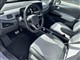 Billede af VW ID.3 EL Pro 145HK 5d Aut.