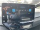 Billede af VW ID.3 EL Pro 145HK 5d Aut.